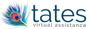 Tates Virtual Assistance